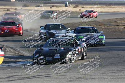 media/Nov-17-2024-CalClub SCCA (Sun) [[5252d9c58e]]/Group 6/Race (Off Ramp)/